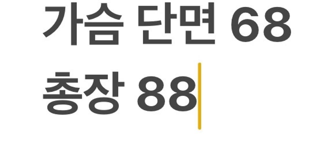 [정품/L] 나이키 브라운 후드 자켓 b18 상품이미지8