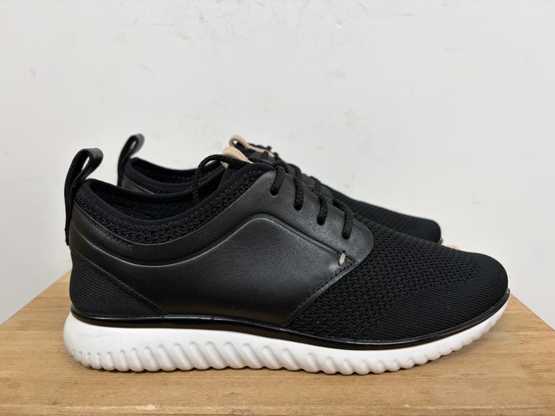 콜한 남성 스니커즈 250 상품이미지1