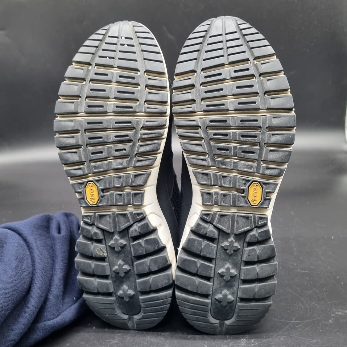 닐바렛 어반러너 스니커즈 250 상품이미지3