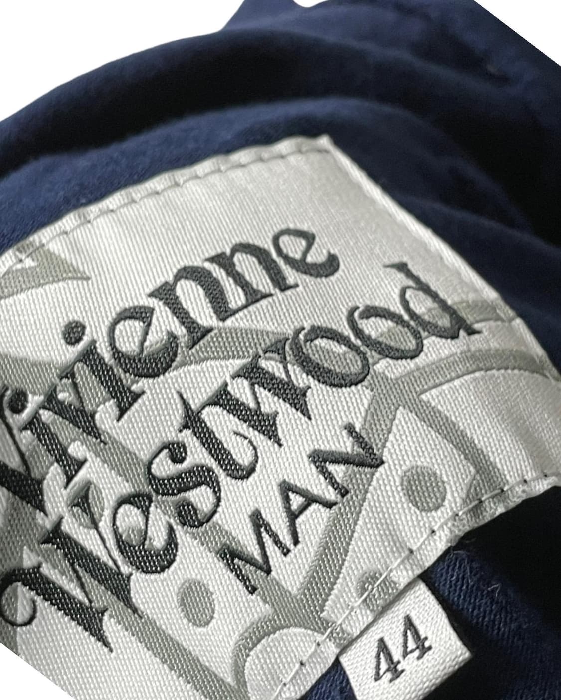 Vivienne westwood skull jacket 상품이미지8