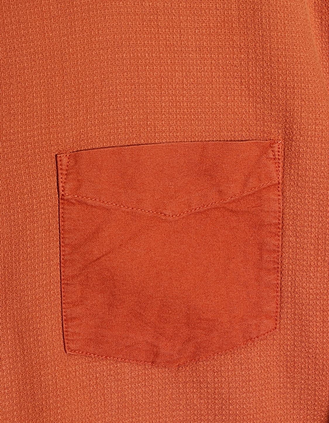 NIKO AND… Cotton Shirts 상품이미지3