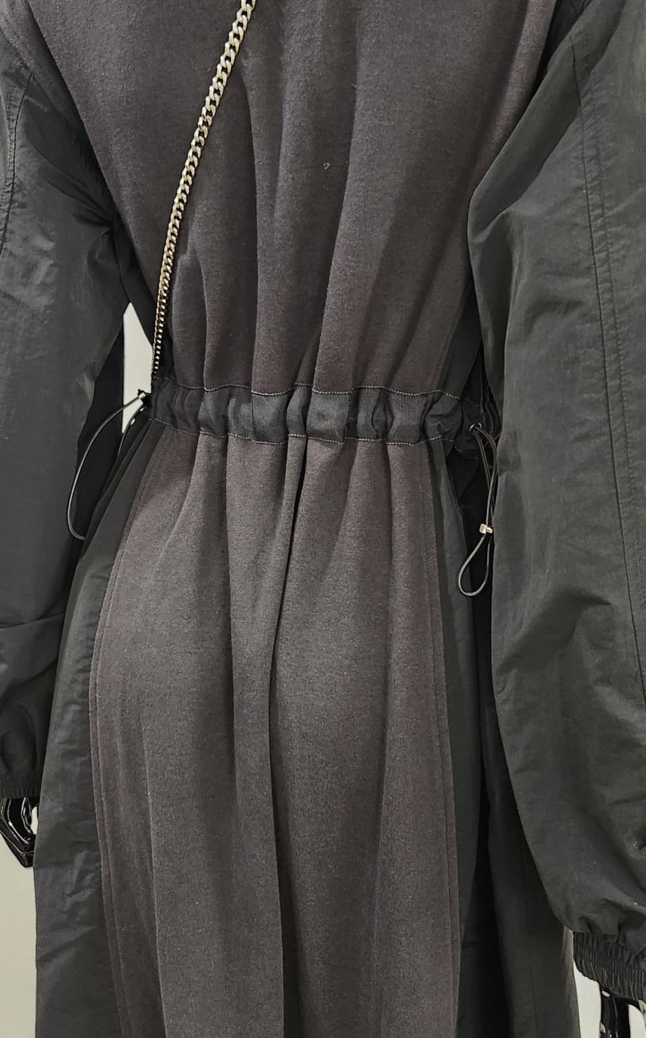 보브 원피스  상품이미지6