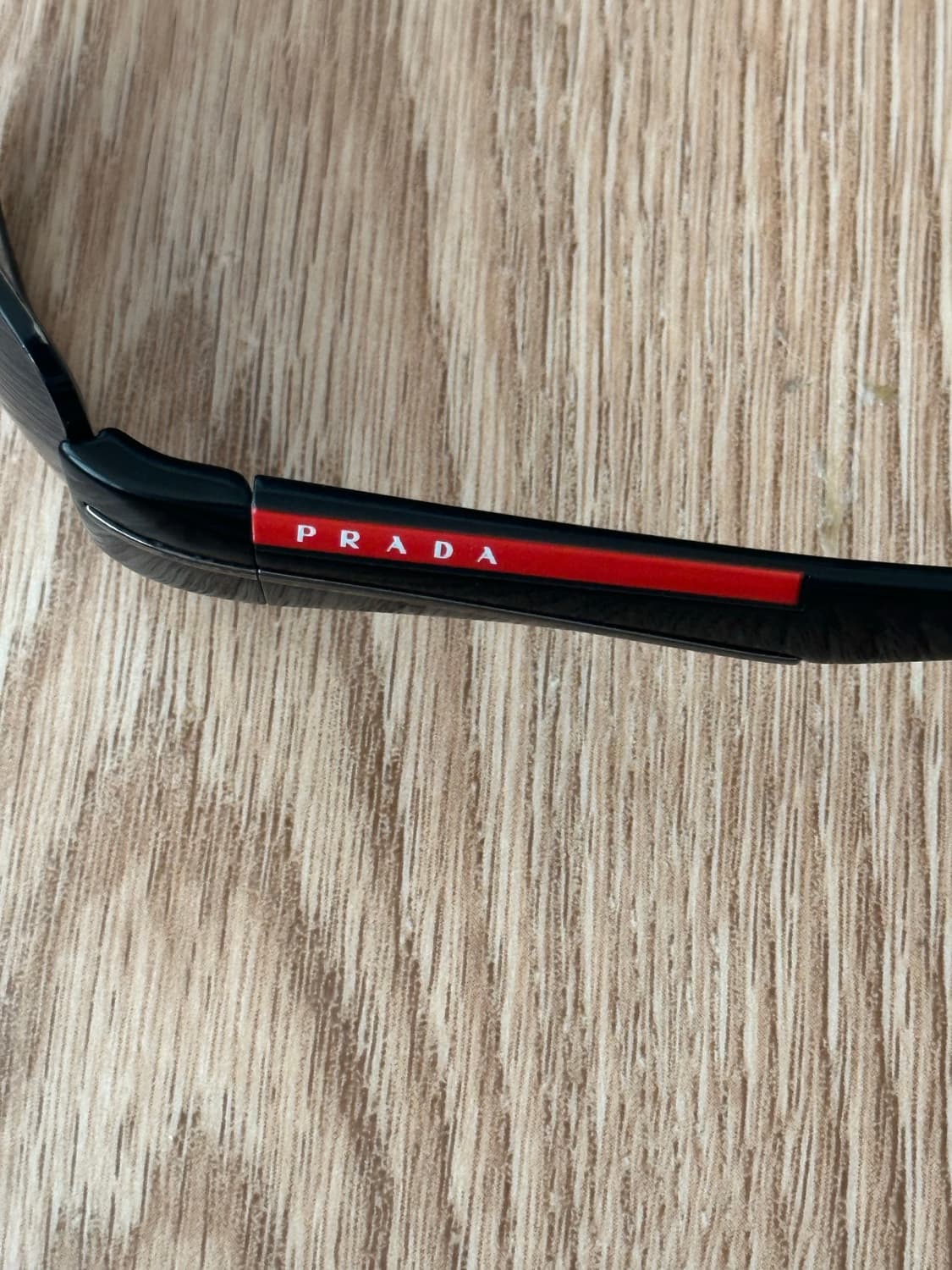 프라다 선글라스 판매 상품이미지3