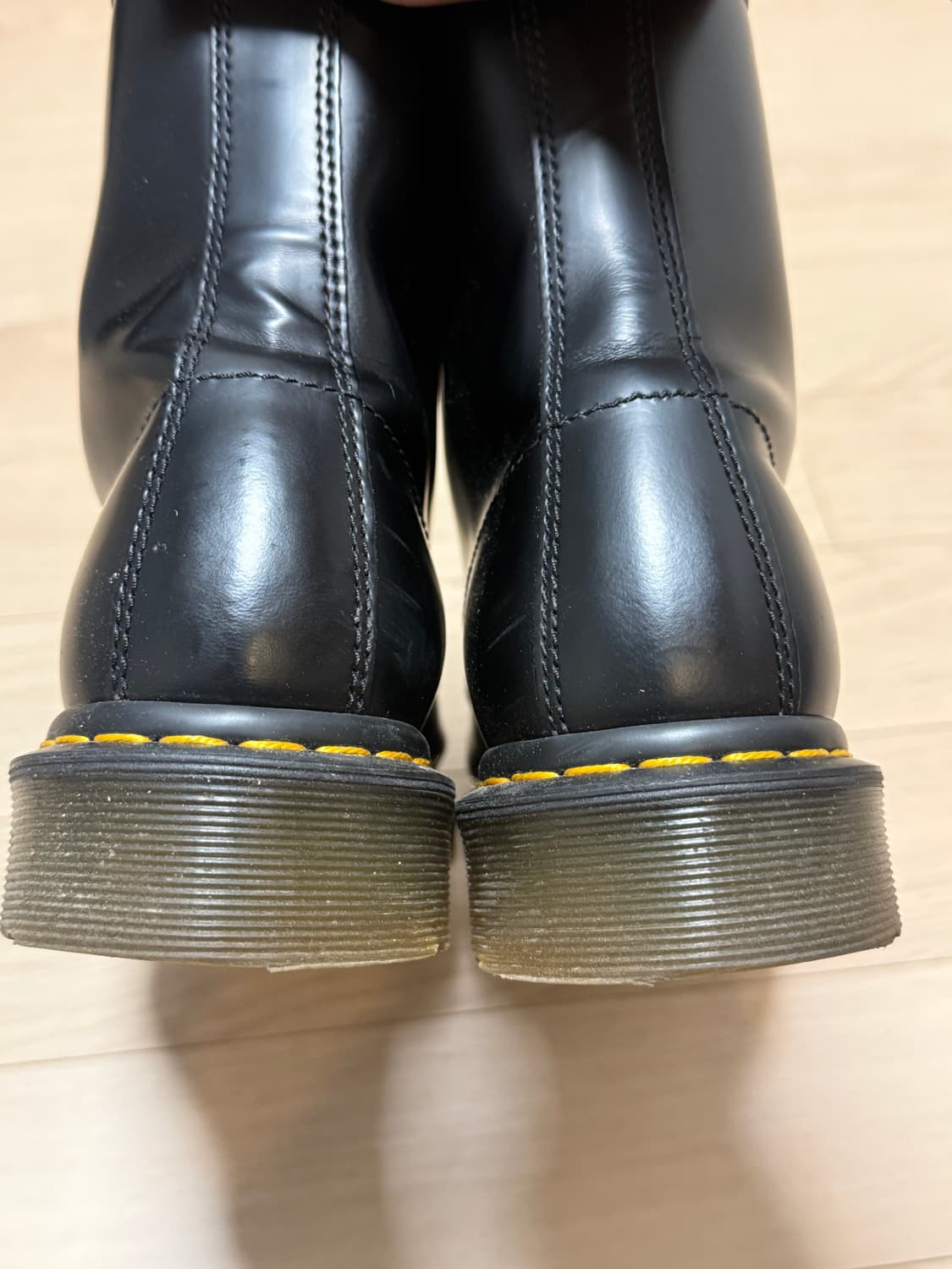 닥터마틴 1460 280 상품이미지4