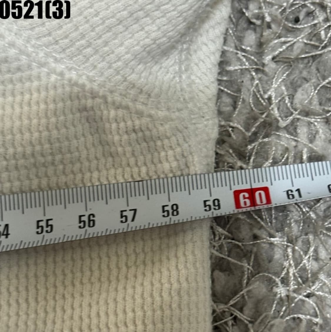 폴로 랄프로렌 반팔티셔츠 상품이미지5
