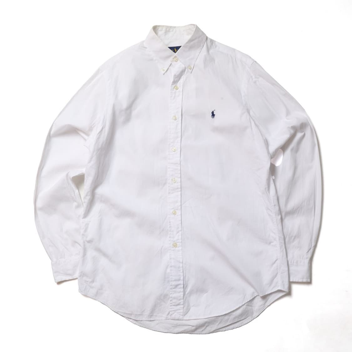 폴로 랄프로렌 Polo by Ralph Lauren Shirt 상품이미지1