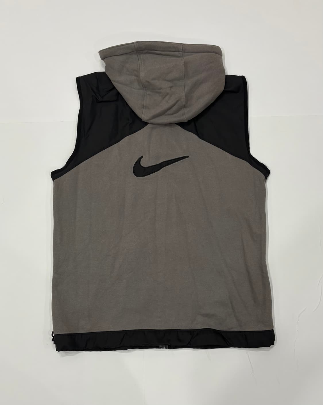 대장급 Nike 나이키 베스트 x 바람막이 점퍼 상품이미지6