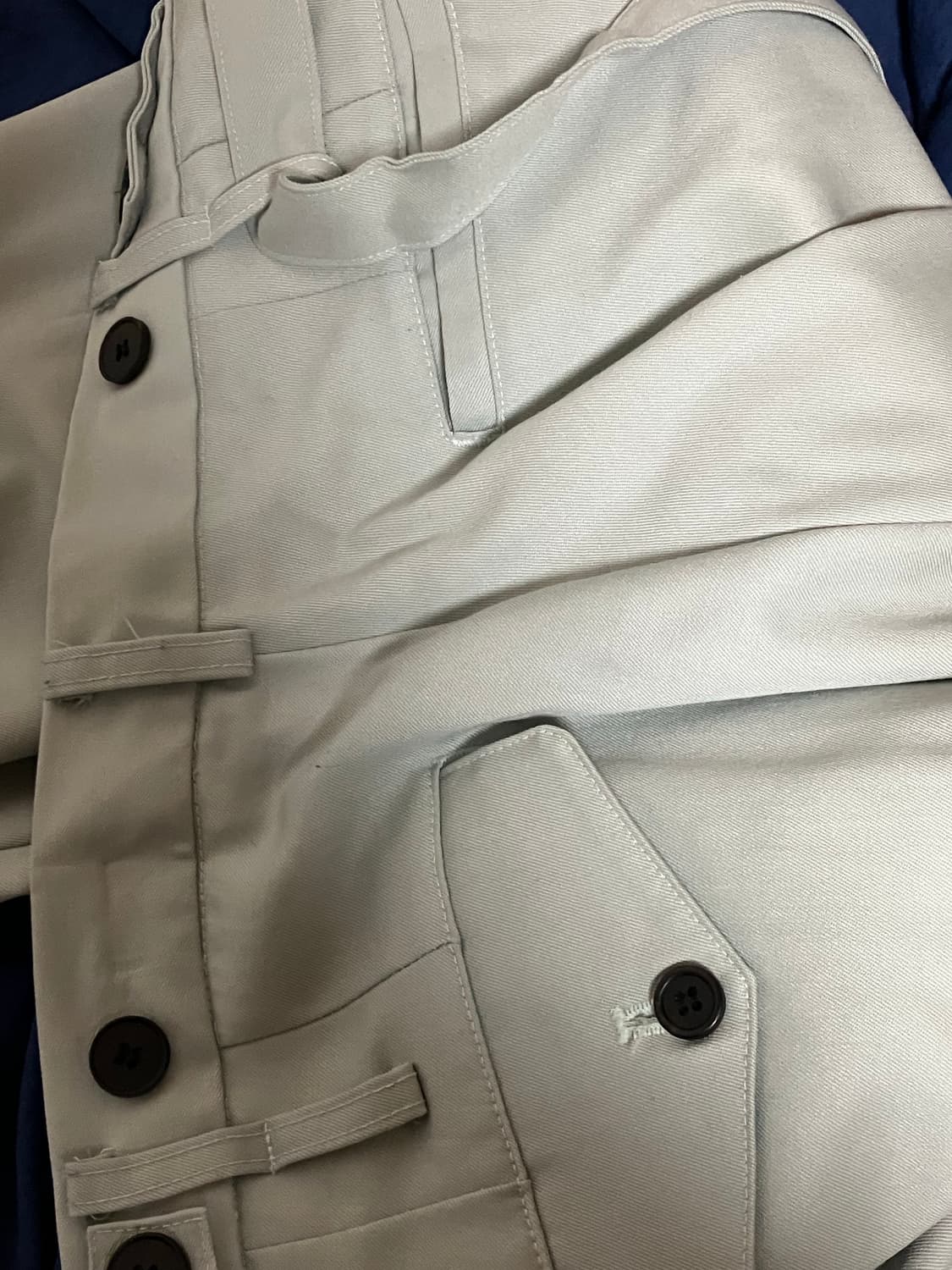 Ourpas 미니멀x파스텔 상품이미지3