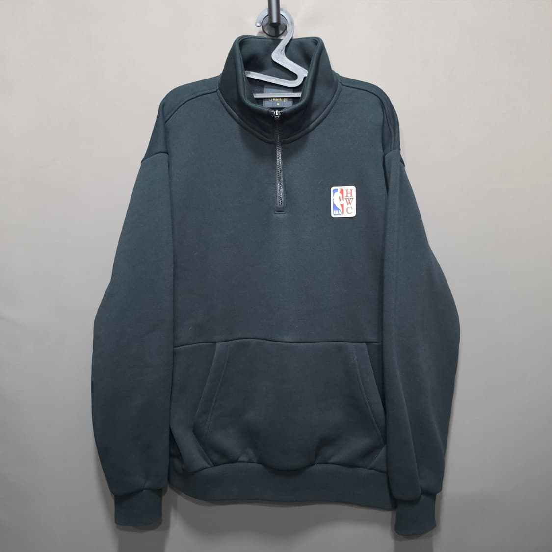 NBA 반집업 상품이미지1