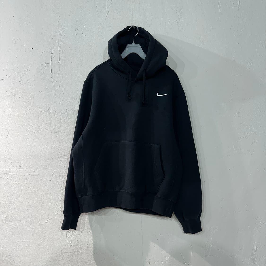 나이키 기모 후드티 95 상품이미지1