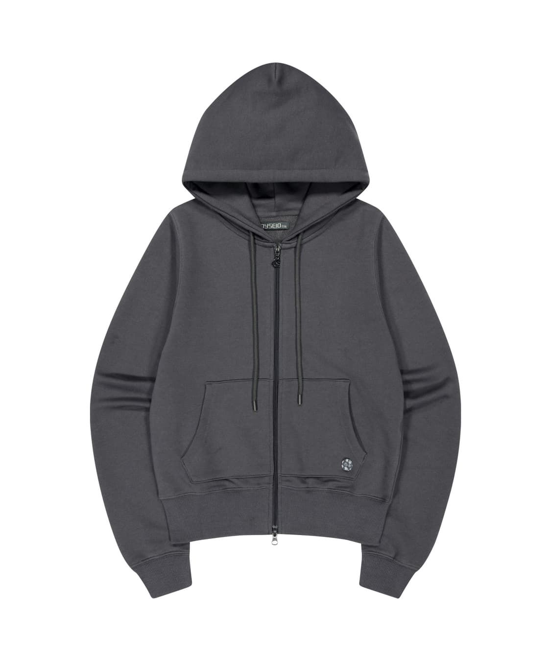 코이세이오 038 코지 후드집업 상품이미지1