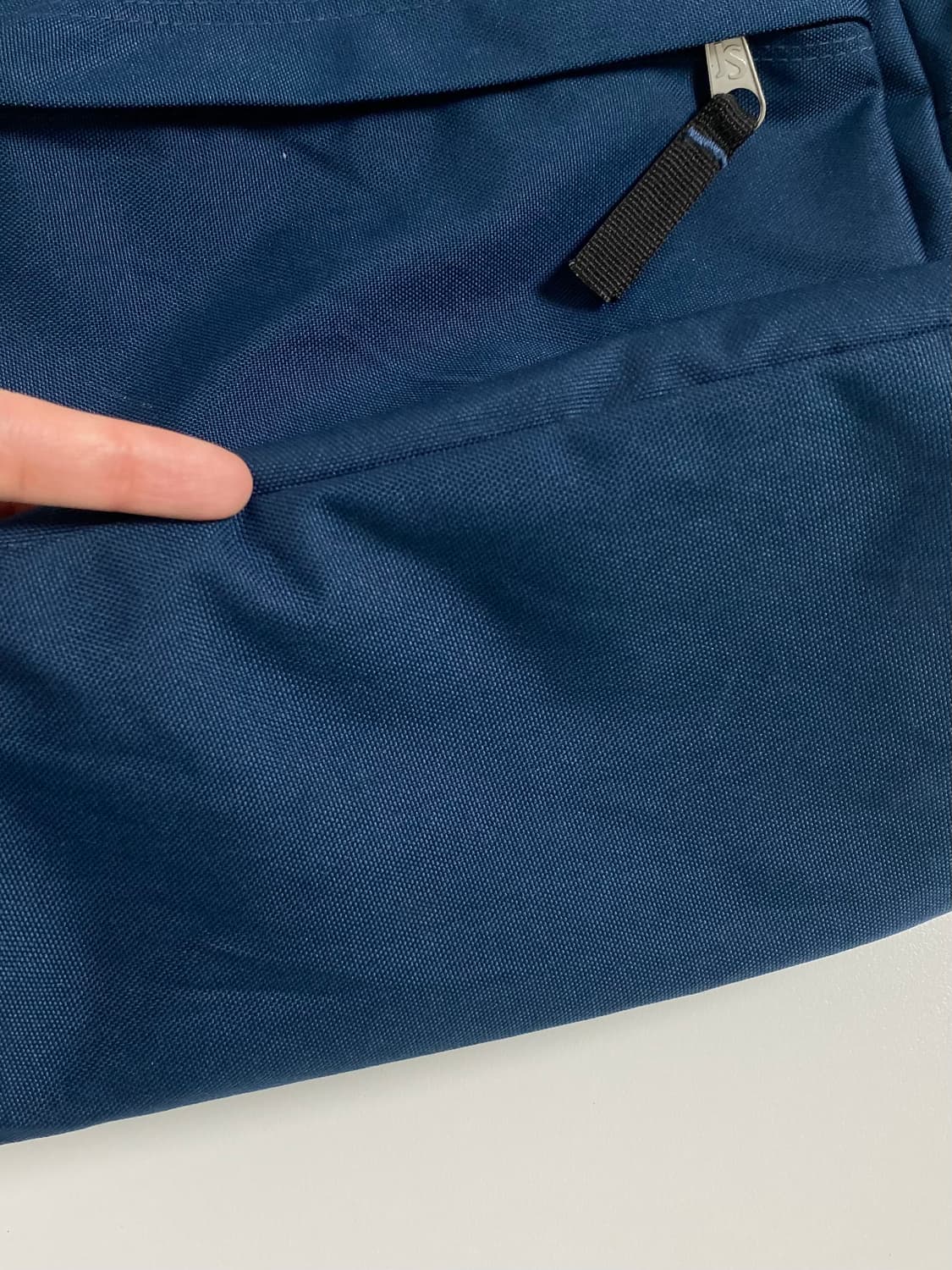 잔스포츠 백팩 상품이미지6