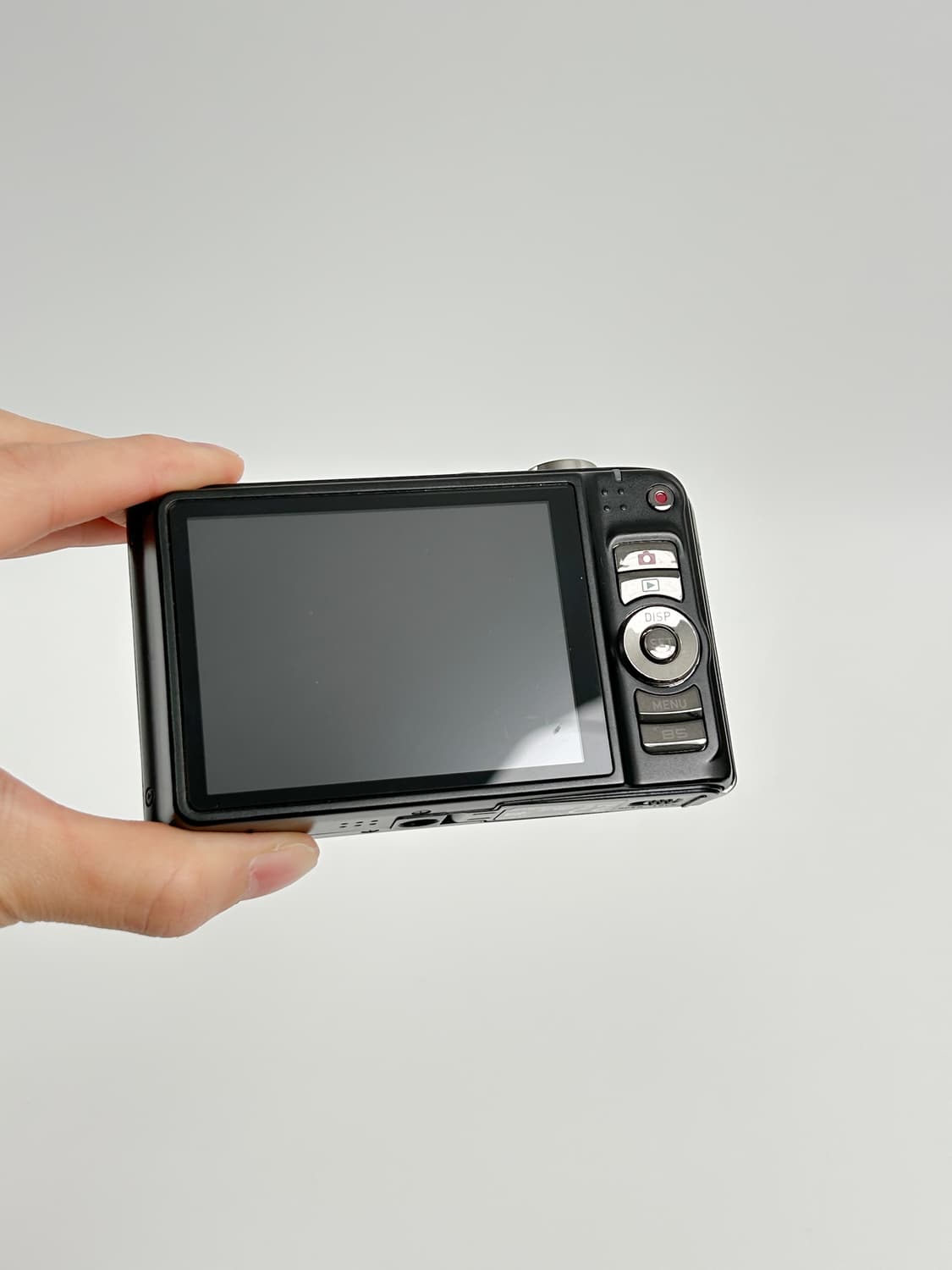 풀박스!) 카시오 엑슬림 h10 Exilim 빈티지 디카 상품이미지6