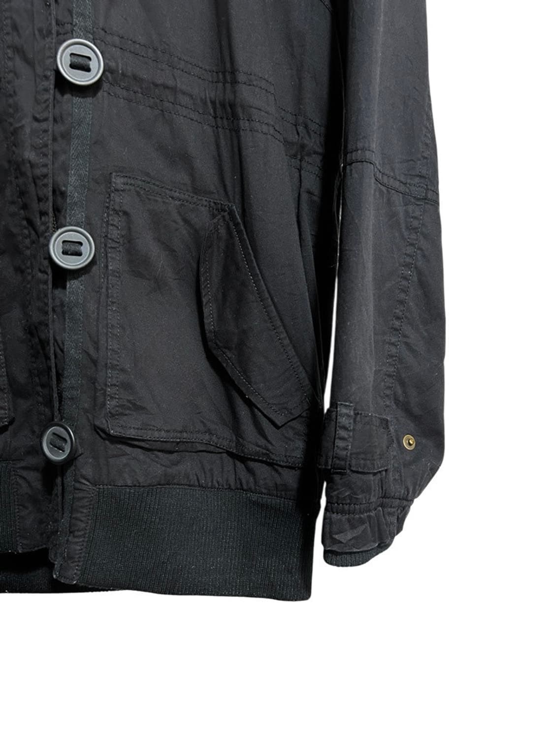 vtg jacket 상품이미지4