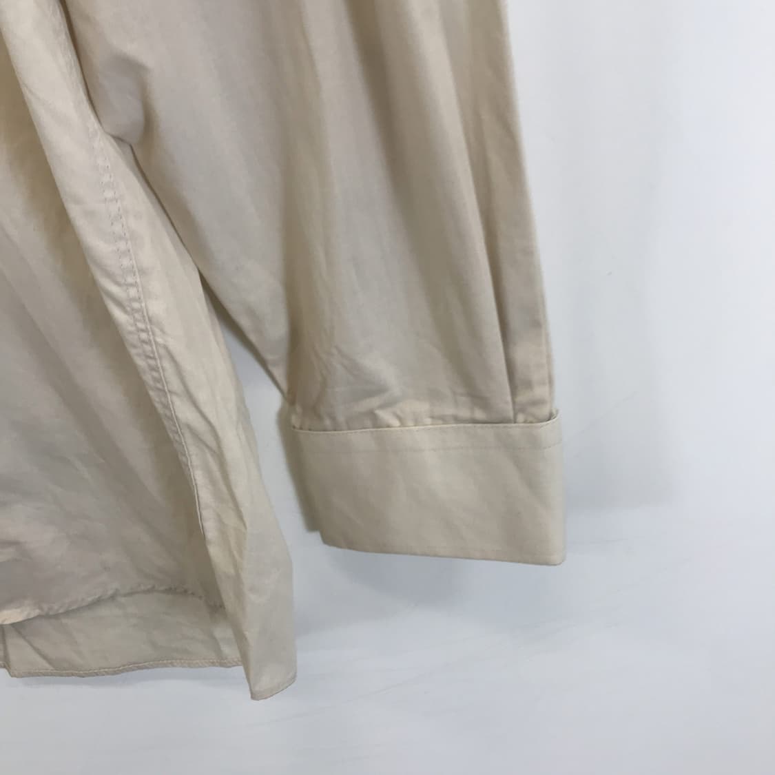 크리스찬 디올 DIOR 90s 클래식 셔츠 [국내100] 상품이미지3