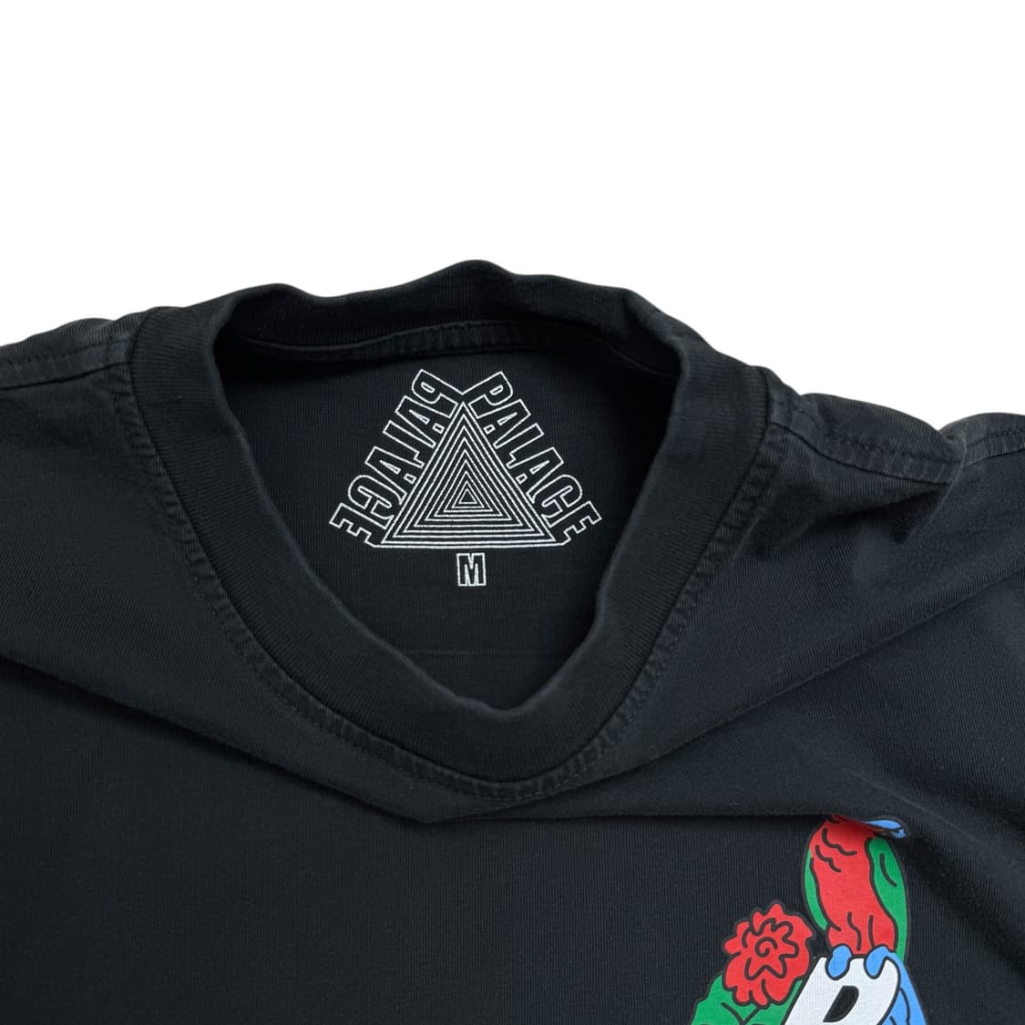 팔라스 반팔티  상품이미지2