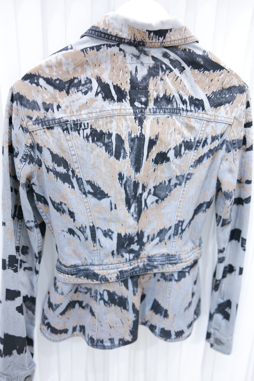 Pierre Balmain 상품이미지6