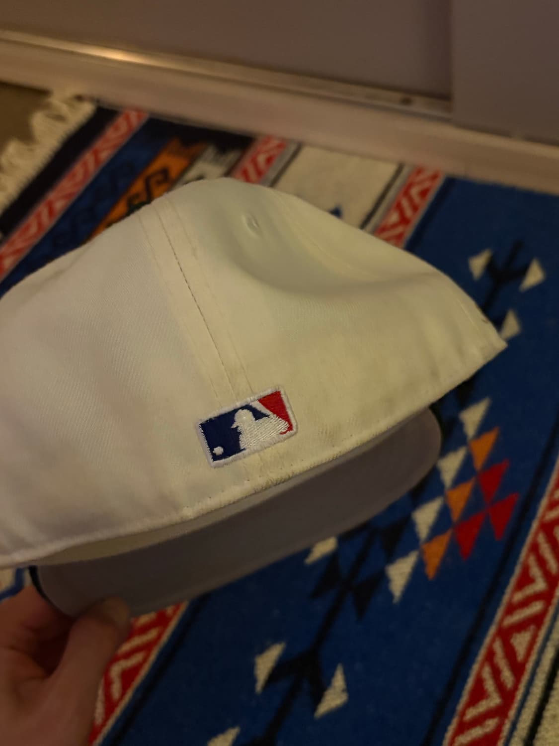 Aime Leon Dore 로우프로파일캡 (에메레온도르) 상품이미지3