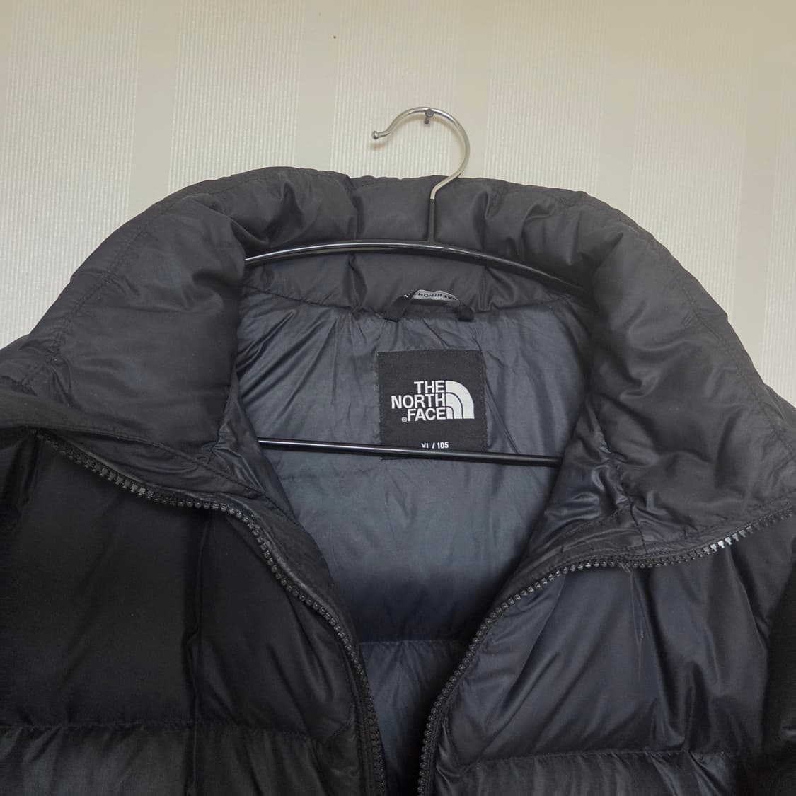 노스페이스 1992 눕시 xl 상품이미지4