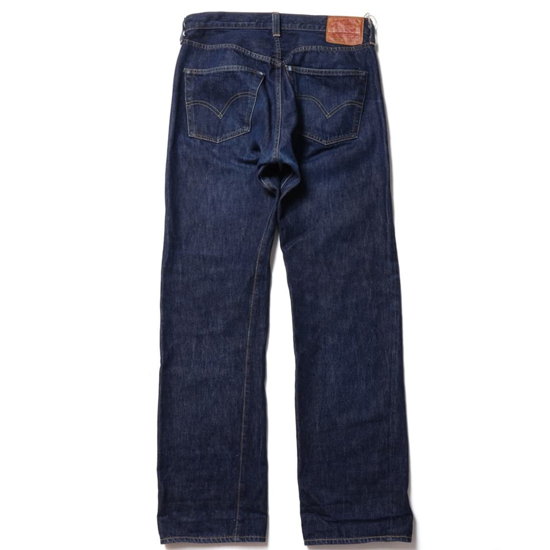 리바이스 Levi's LVC 47501 Denim Pants 

 상품이미지6