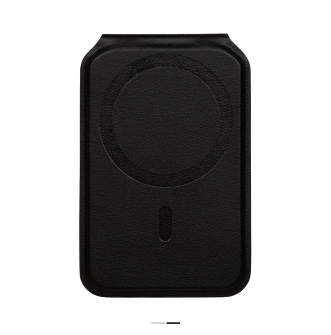 베이프 베이비 마일로 맥세이프 카드지갑 상품이미지2