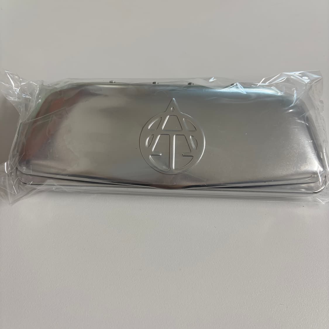 타르트 옵티컬 아넬 Ex-man 씬스퀘어 안경 상품이미지6