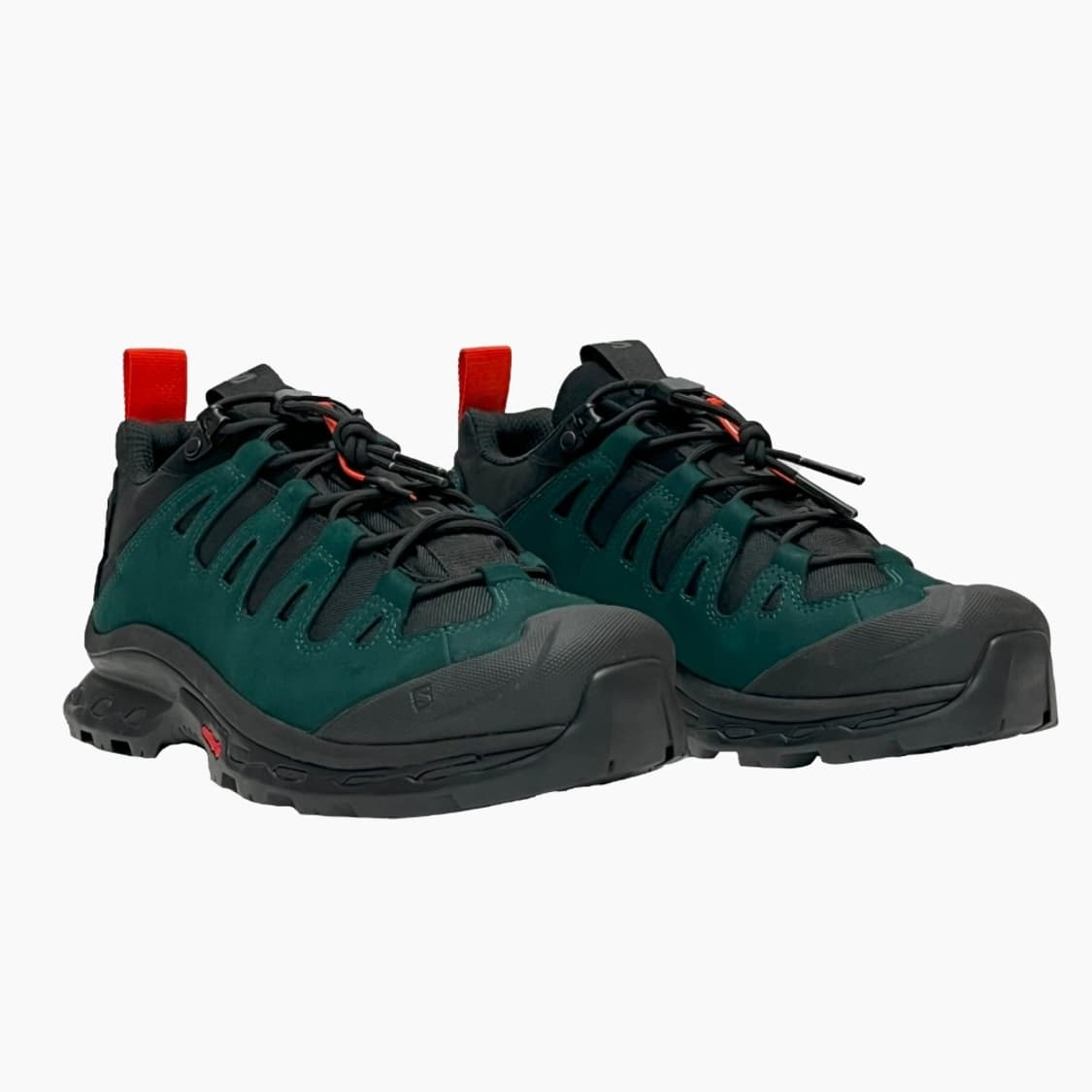 [285] gr10k salomon quest low 2 상품이미지1