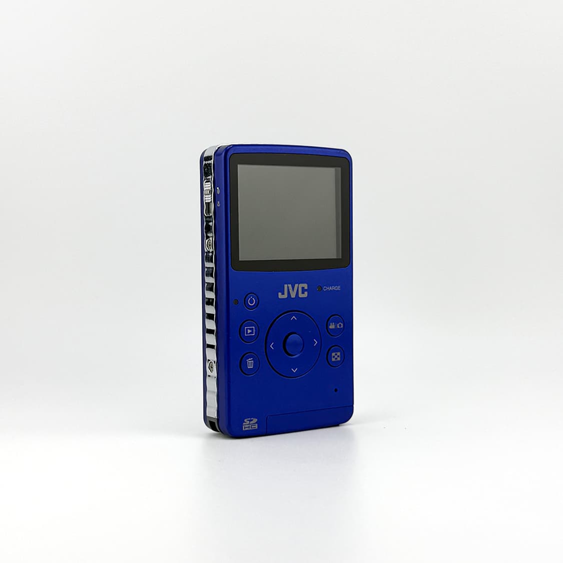 [레트로무드] JVC 켄우드 GC-FM1 캠코더 스틱형 비디오 카메라 상품이미지6