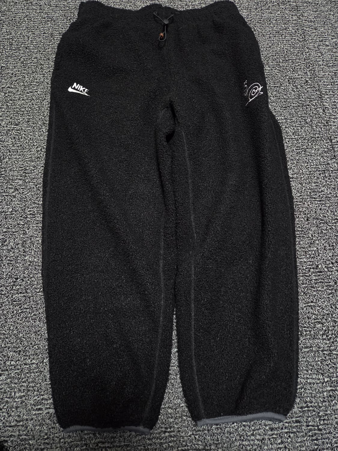 나이키 세트/L/100 상품이미지6