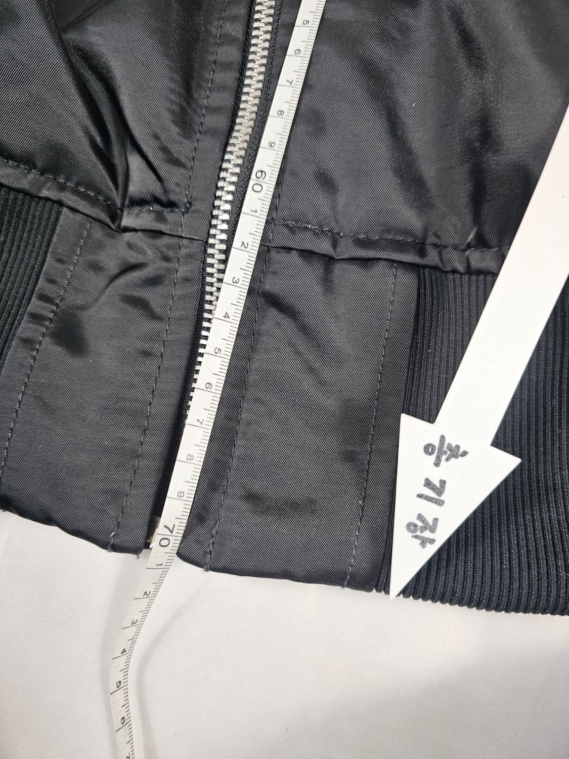 나이키써마핏봄버 상품이미지6