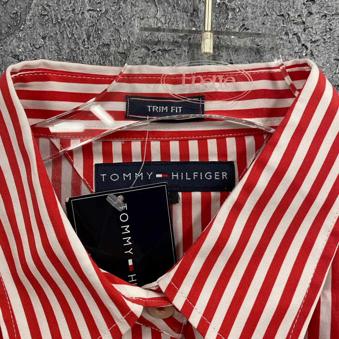 Tommy Hilfiger 상품이미지2