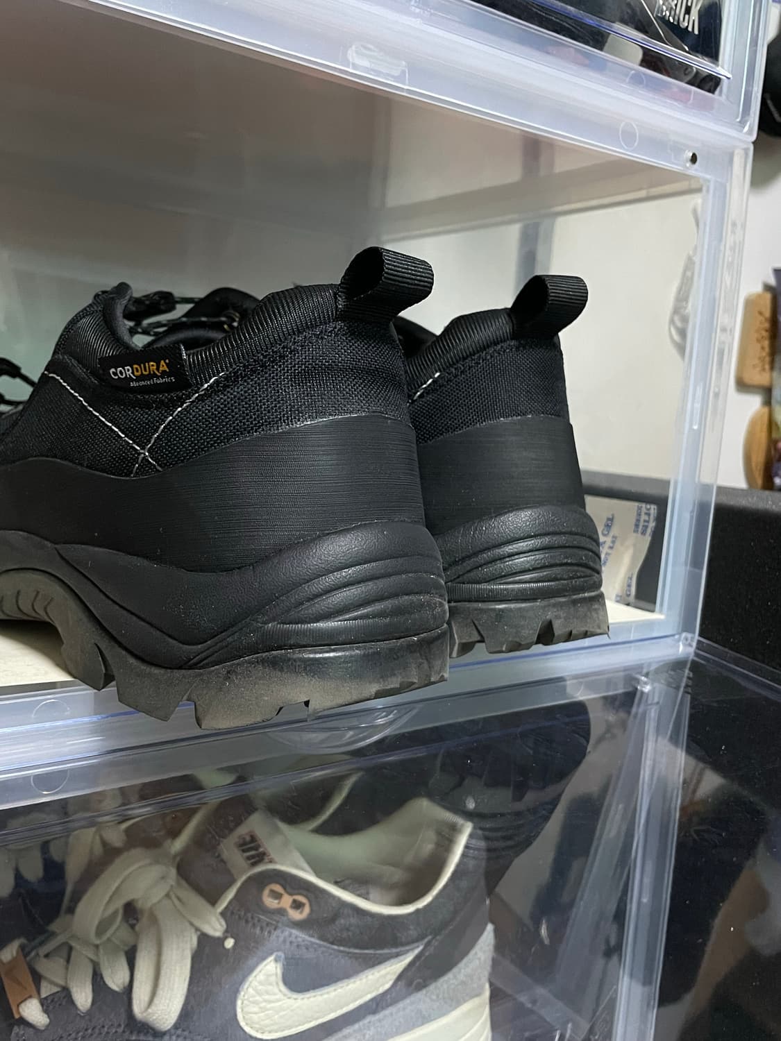 야세 하이킹 280 상품이미지4