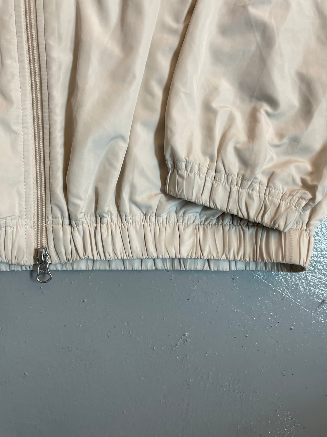 LMC 자켓 상품이미지3