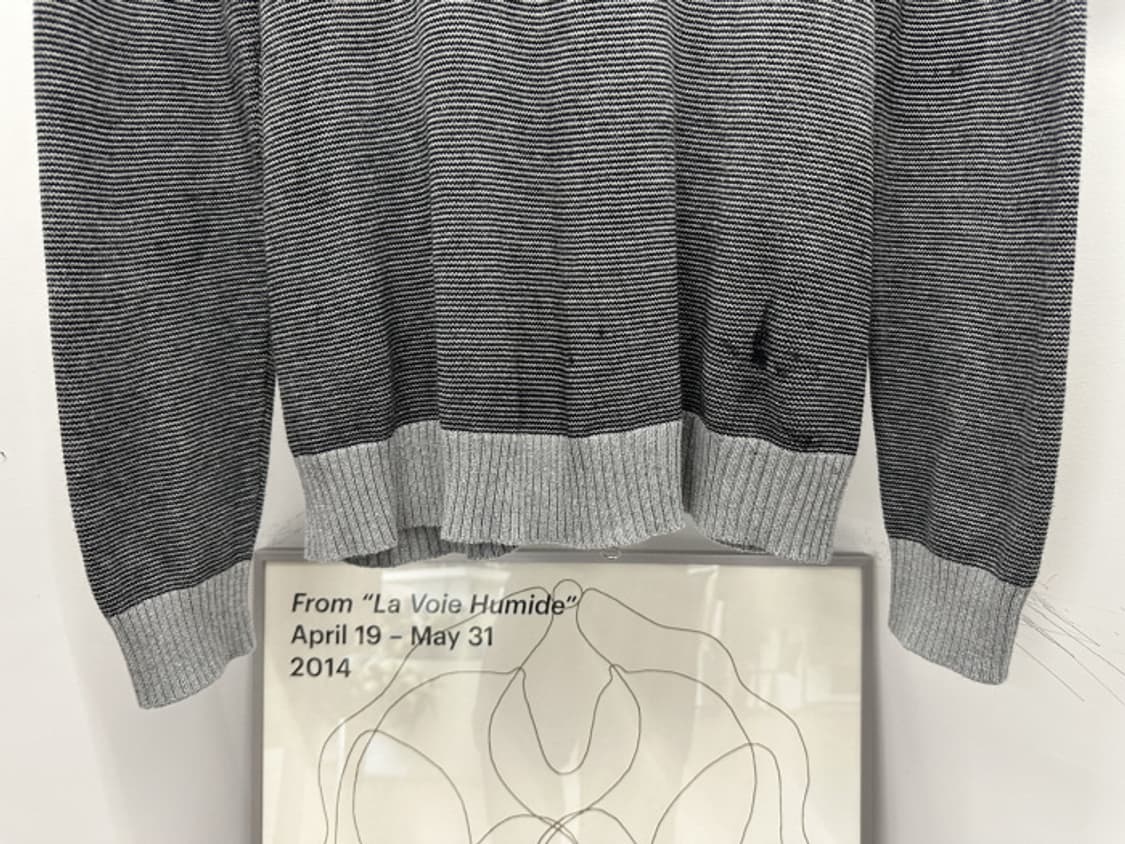 JUN MEN (L) 상품이미지8