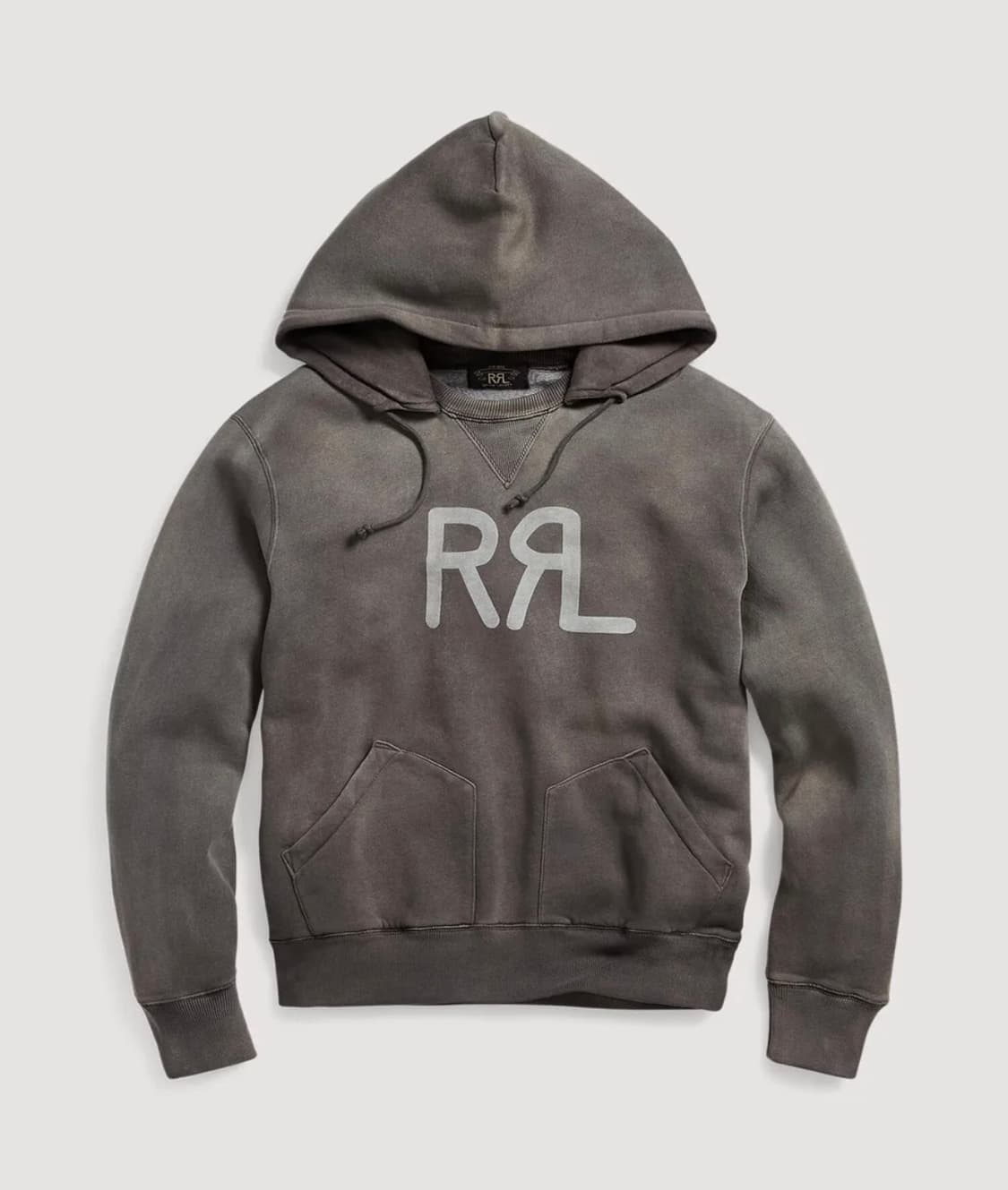 RRL 더블알엘 후디 상품이미지7