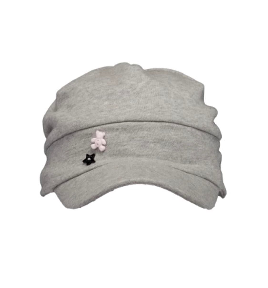 샬롬클럽 샤이햇 모자 상품이미지1