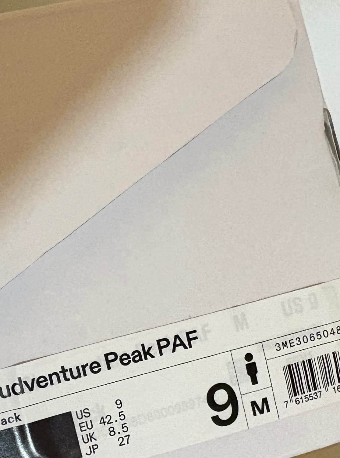 Cloudventure Peak 상품이미지3