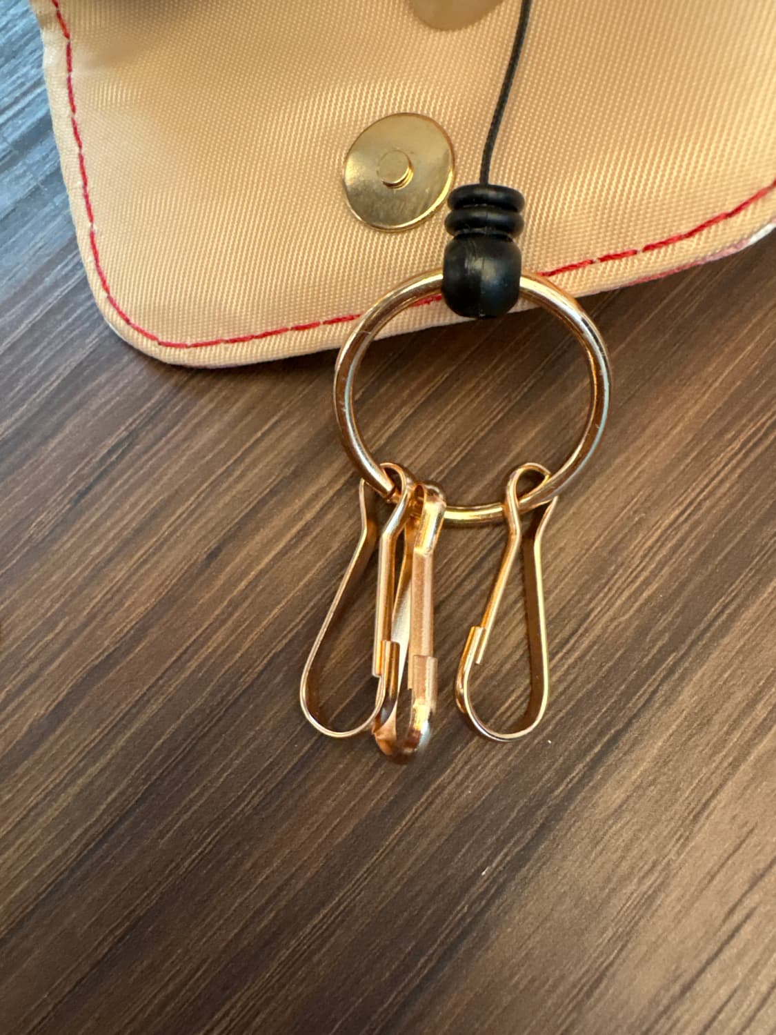 몬치치 키케이스 상품이미지3