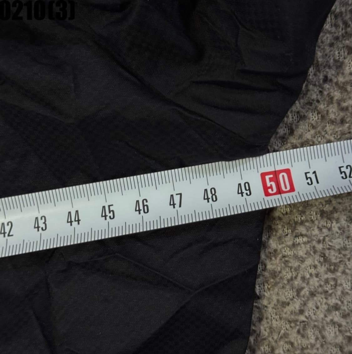 아디다스 바람막이 자켓 상품이미지6