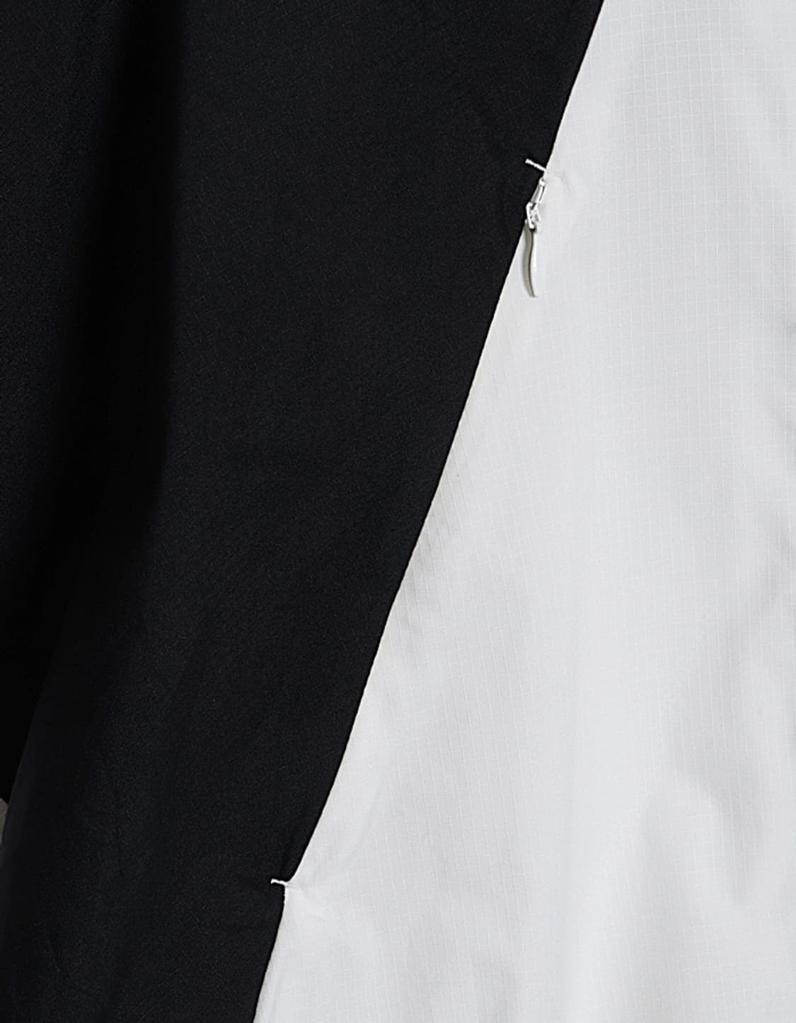 adidas W.N.D Jacket 상품이미지4