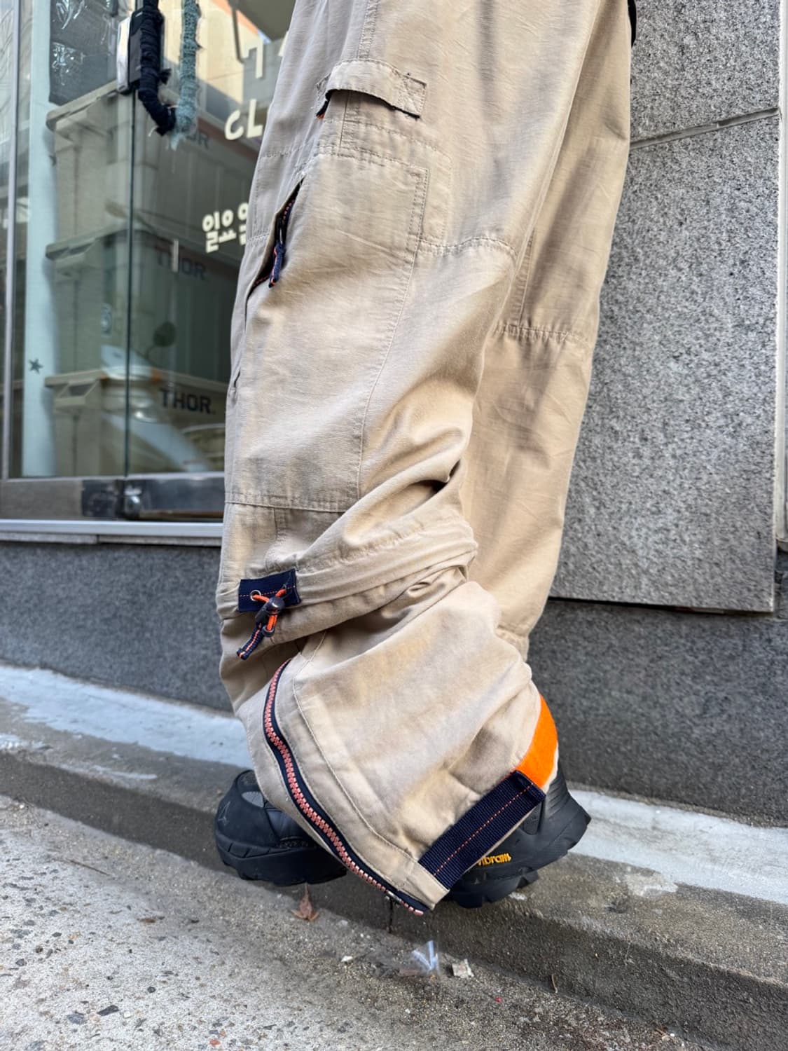 no boundaries 상품이미지9