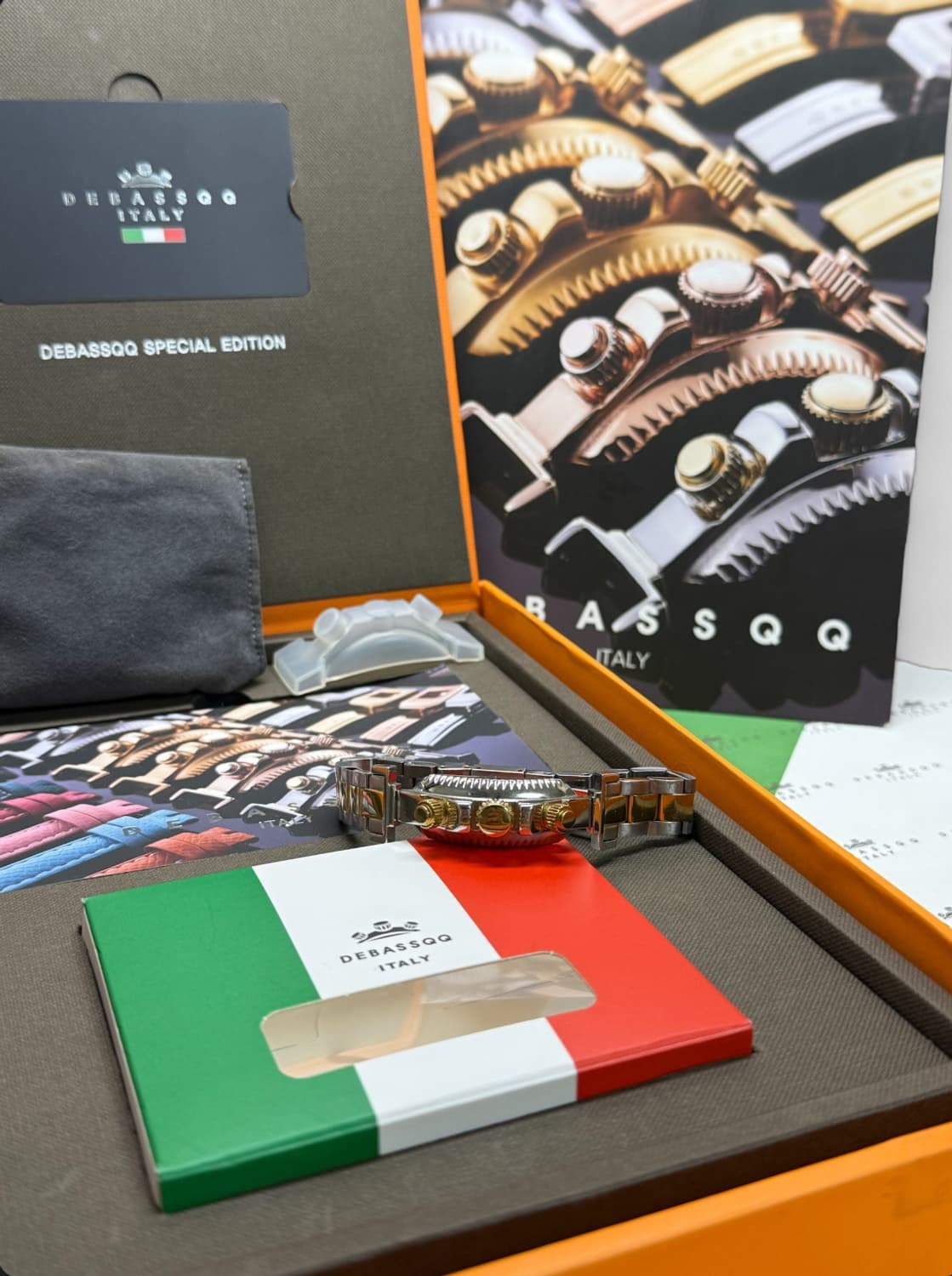 드바스크 상품이미지1