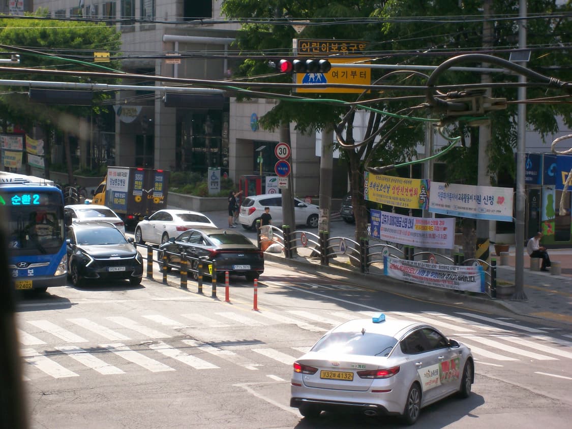 (한국어) 코닥 이지쉐어 C763 상품이미지8