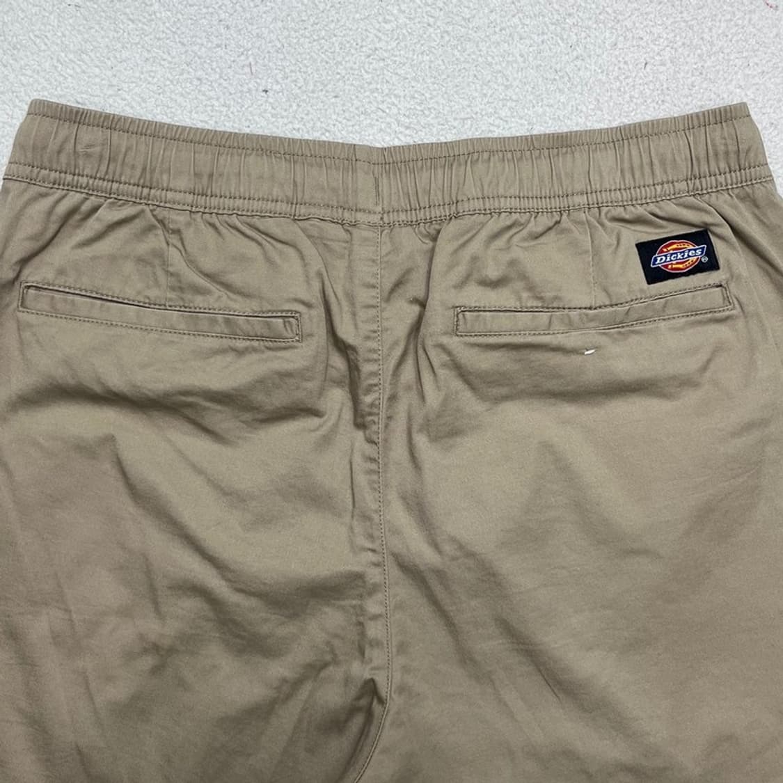 DICKIES 바지 M(95) 상품이미지5