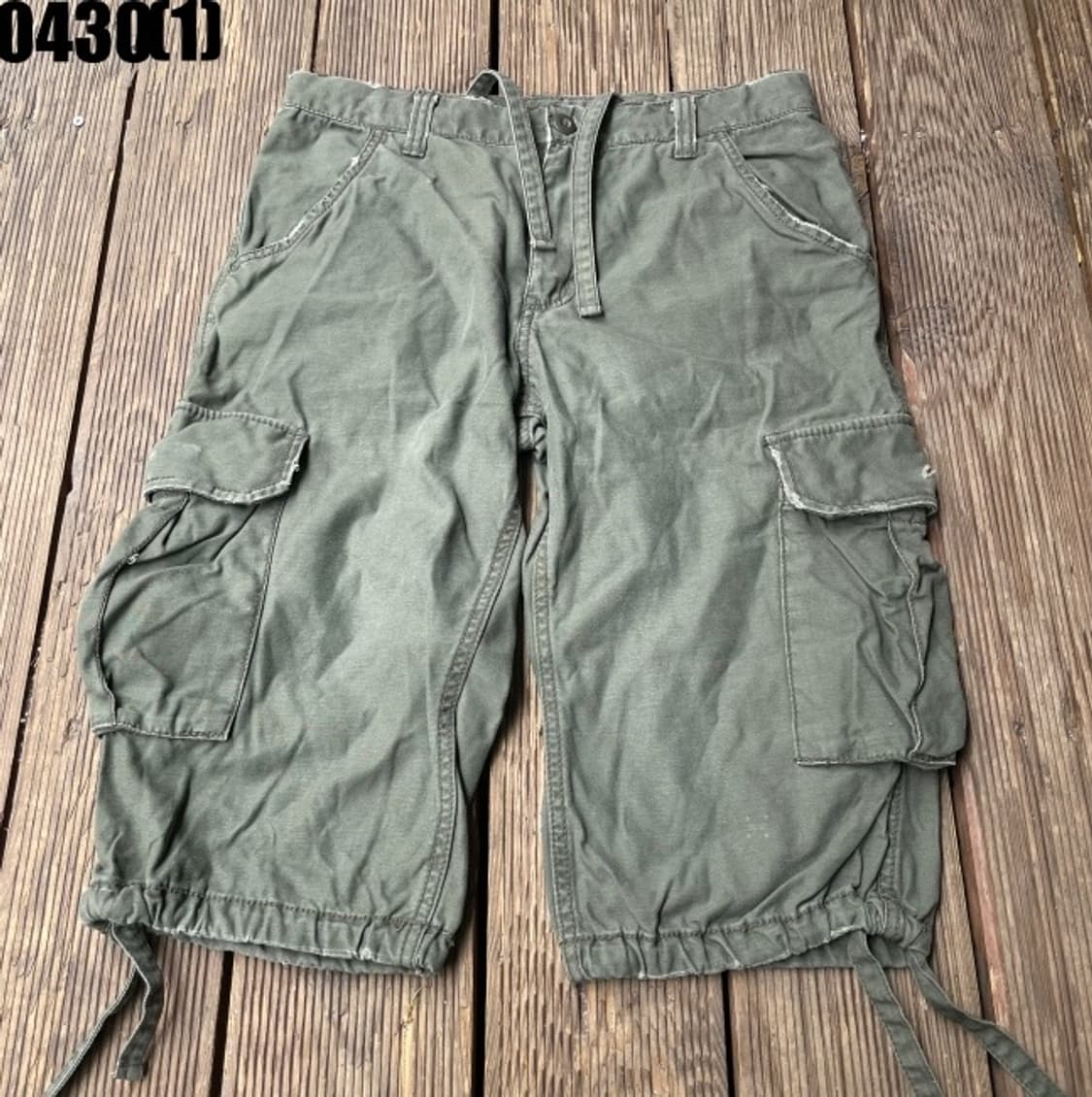 Oshkosh 반바지  상품이미지1