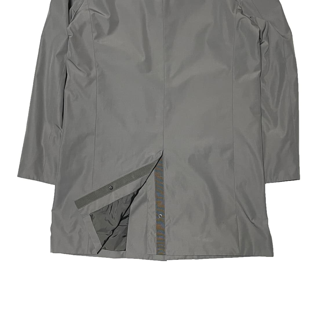 시리즈 에피그램 그레이 코트 상품이미지6