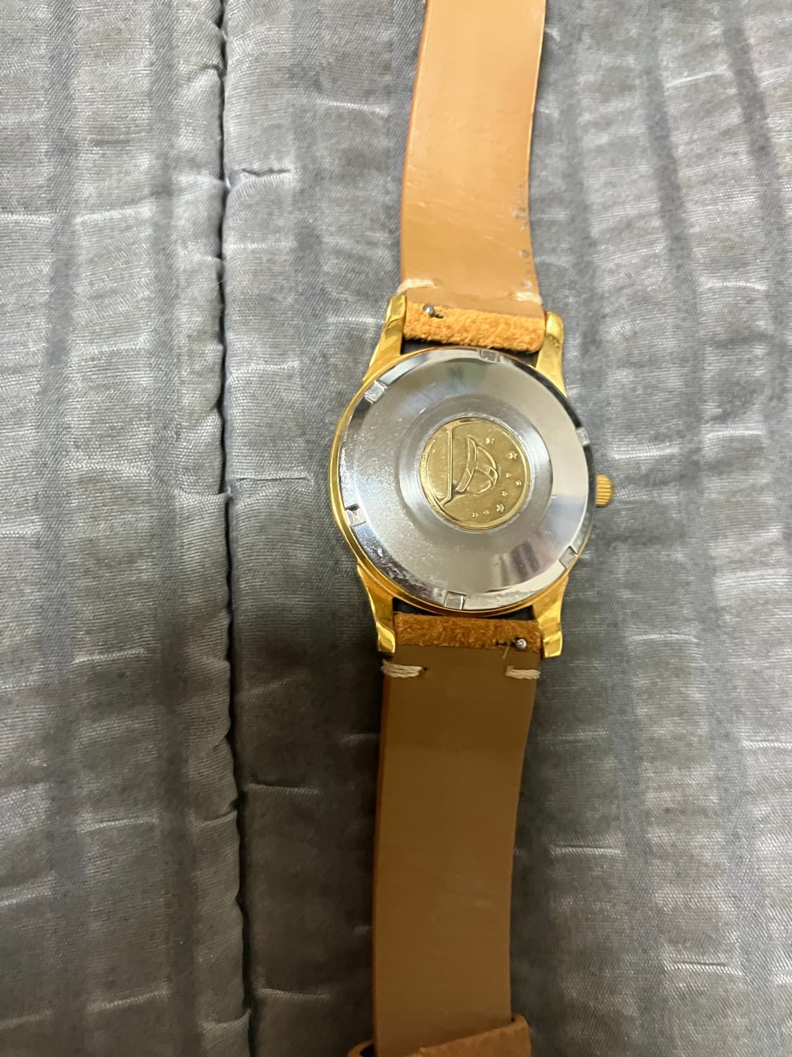 오메가 컨스틸레이션 파이판 상품이미지6