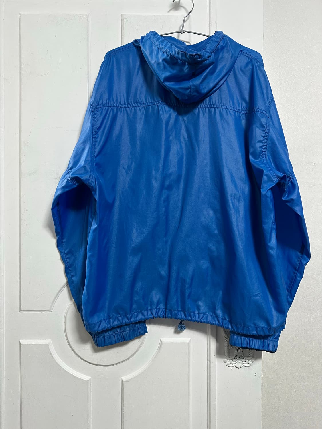 라코스테 아이자드 아노락 상품이미지2