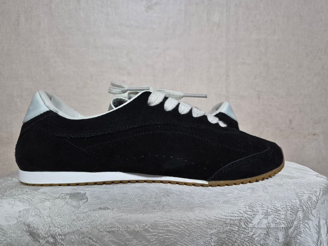 alo 알로요가 선셋 스니커즈 USA m 5(230) 상품이미지4