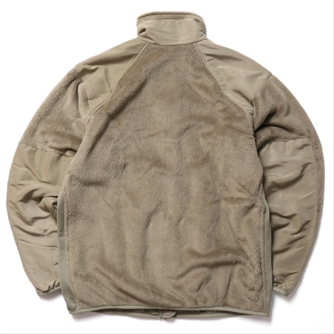U.S Military ECWCS Gen3 POLARTEC jacket 상품이미지6